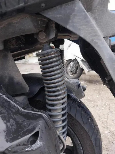 2022 Bentley S 1 VIN: