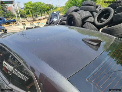 2016 Chevrolet Camaro 1G1F91R77H0126561 VIN:1G1F91R77H0126561