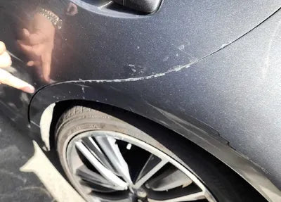 2015 Infiniti Q50 JNKDV71E7FM531332 VIN:JNKDV71E7FM531332