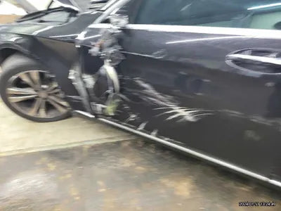 2015 Mercedes-Benz S 500 WDDUG8CB2FA105690 VIN:WDDUG8CB2FA105690