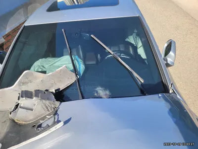 2015 Audi A4 815KMWAUZZZ8K3FA0 VIN:815KMWAUZZZ8K3FA0