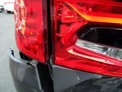 2021 honda odyssee 5KBRL6890MB600198 VIN:5KBRL6890MB600198