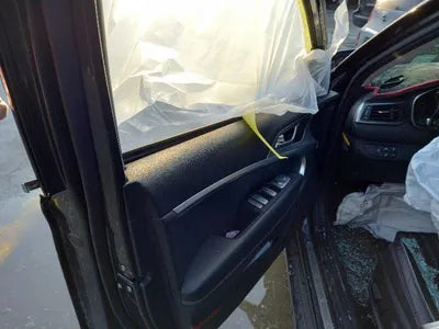 2018 Genesis G70 KMTG341ADJU006344 VIN:KMTG341ADJU006344