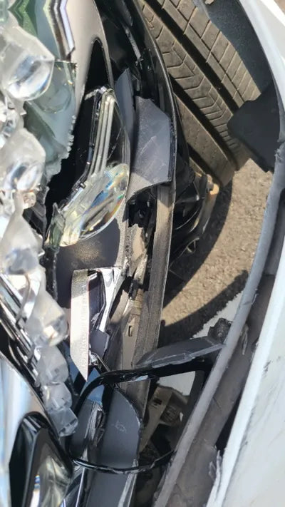 2014 Mercedes-Benz E 250 VIN: