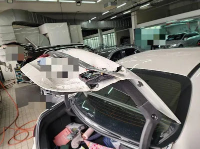 2022 Mercedes-Benz E 350 W1KZF8GB1NB053612 VIN:W1KZF8GB1NB053612