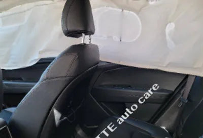 2022 Kia Sportage KNAPU81BGNK005989 VIN:KNAPU81BGNK005989