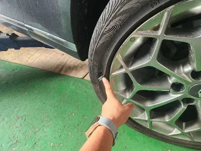 2020 Genesis G80 VIN: