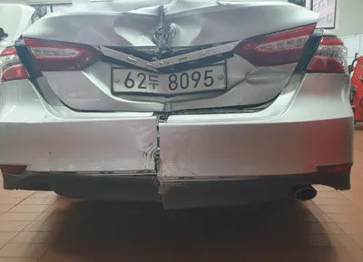 2018 Toyota Camry JTNB11HK7J3064632 VIN:JTNB11HK7J3064632