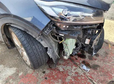 2018 Kia Sorento KNAPG81BDJA439364 VIN:KNAPG81BDJA439364