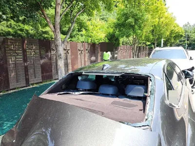 2022 Genesis G80 VIN: