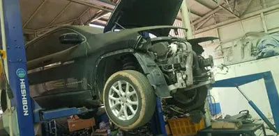 2017 Jeep Cherokee 1C4PJMCU0HW620132 VIN:1C4PJMCU0HW620132