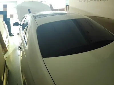 2022 Mercedes-Benz S 400 VIN: