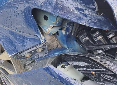 2017 Bentley Continental 1LN6L9BC9H5628825 VIN:1LN6L9BC9H5628825