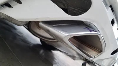 2022 BMW 520 WBA11BH08NCK00984 VIN:WBA11BH08NCK00984