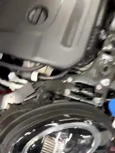 2021 MINI Cooper WMWXV7109M2N87068 VIN:WMWXV7109M2N87068