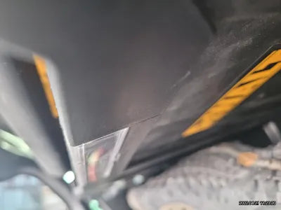 2016 BMW 118 WBA1S5109GV679061 VIN:WBA1S5109GV679061