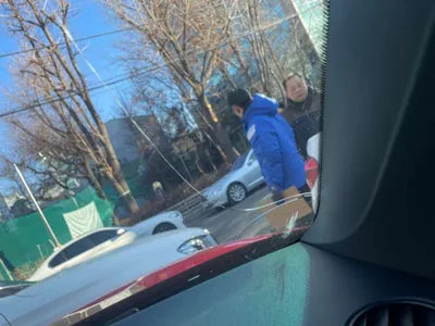 2015 Volkswagen Beetle WVWZZZ16ZFM635379 VIN:WVWZZZ16ZFM635379