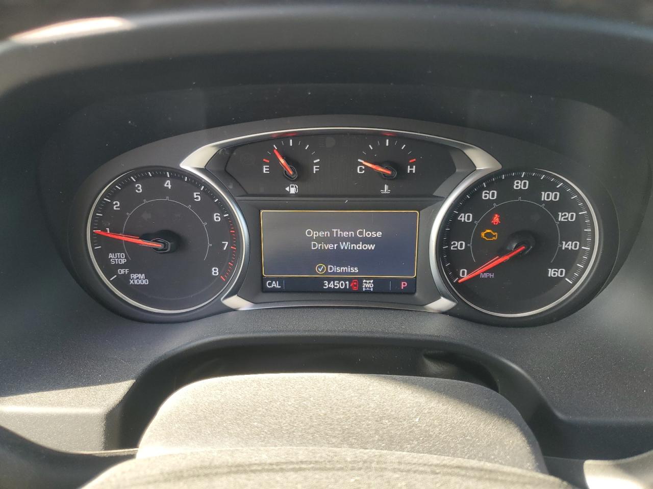 2023 GMC ACADIA SLT VIN:1GKKNUL45PZ209678