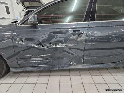 2016 Audi A6 WAUZZZ4G8GN023450 VIN:WAUZZZ4G8GN023450