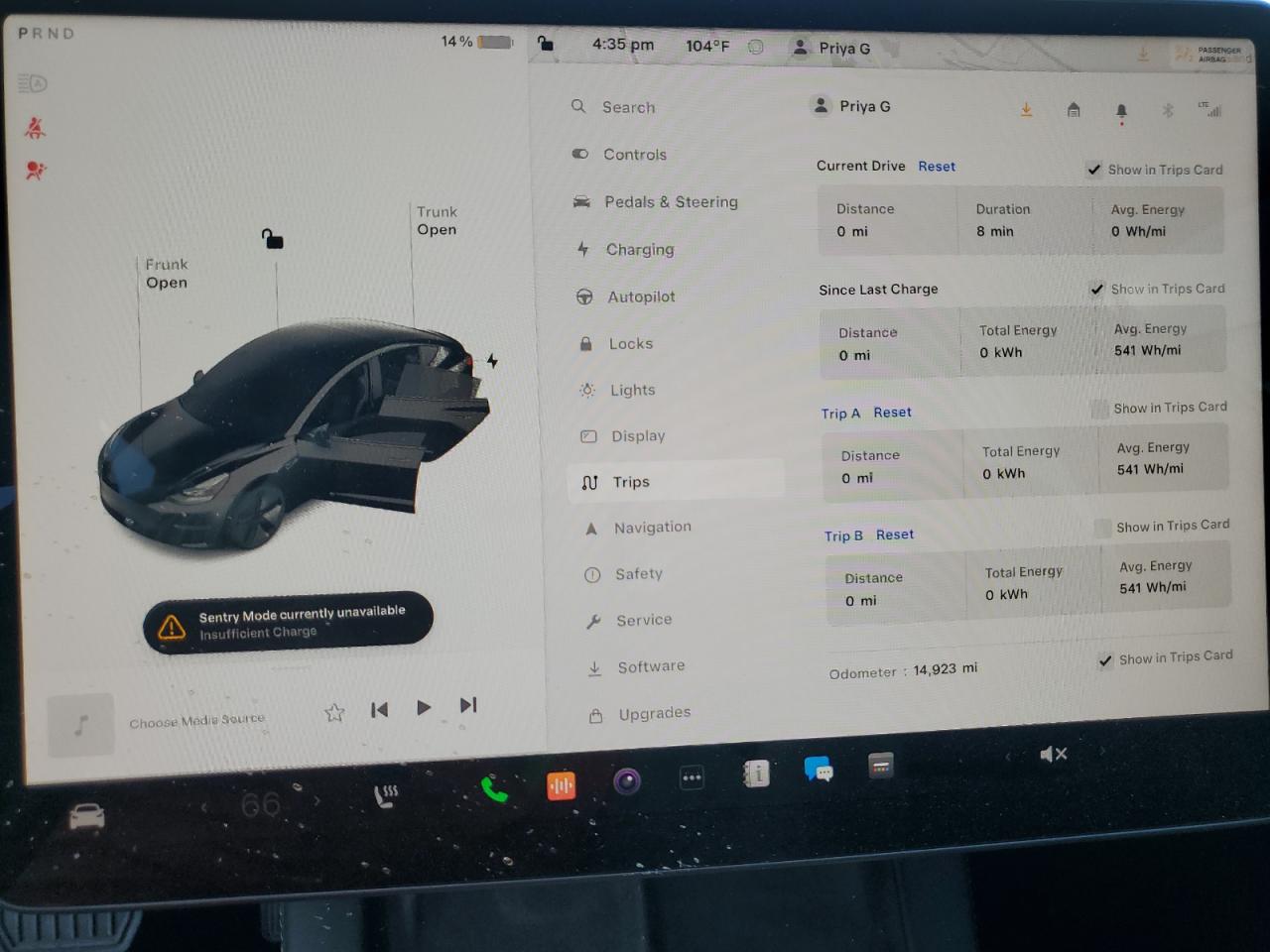 2022 TESLA MODEL 3  VIN:5YJ3E1EB0NF265072