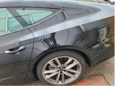 2022 Audi A7 WAUZZZF23NN021118 VIN:WAUZZZF23NN021118
