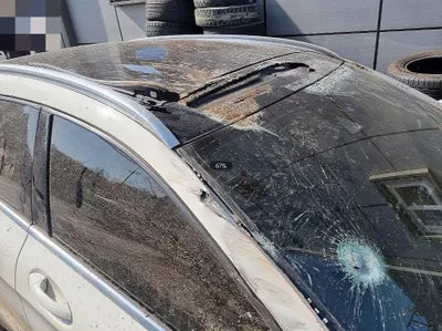 2016 Mercedes-Benz GLA 200 VIN: