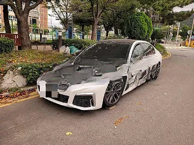 2020 BMW 730 NONE VIN: