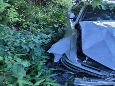 2016 Audi A6 WAUZZZ4G2GN120899 VIN:WAUZZZ4G2GN120899