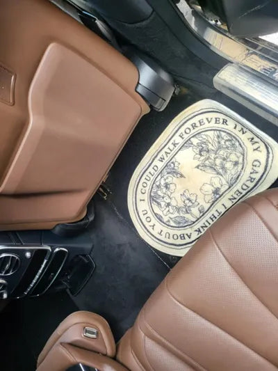 2020 Mercedes-Benz S 450 VIN: