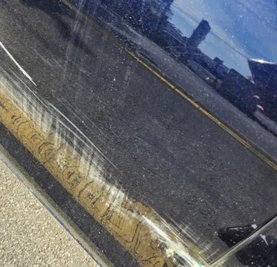 2017 Jaguar XF SAJBA4BN0HCY36585 VIN:SAJBA4BN0HCY36585