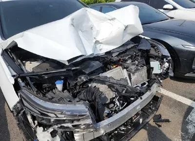 2022 Hyundai Santa FE KMHS3811BNU014711 VIN:KMHS3811BNU014711