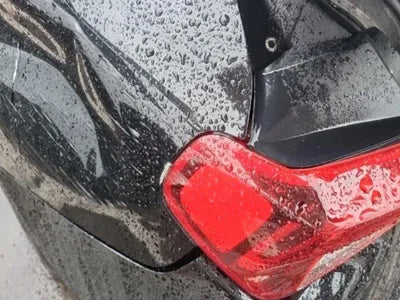 2020 Kia K5 VIN: