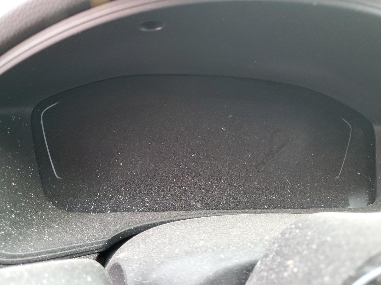 2023 HONDA CIVIC SPORT VIN:19XFL2H87PE010470