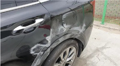 2022 Kia Sorento KNARF81BHNA125531 VIN:KNARF81BHNA125531