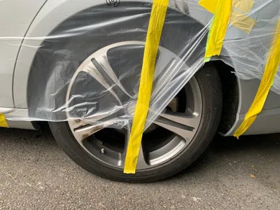 2016 Mercedes-Benz E 300 VIN: