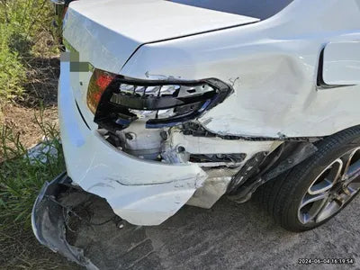 2016 Mercedes-Benz E 250 VIN: