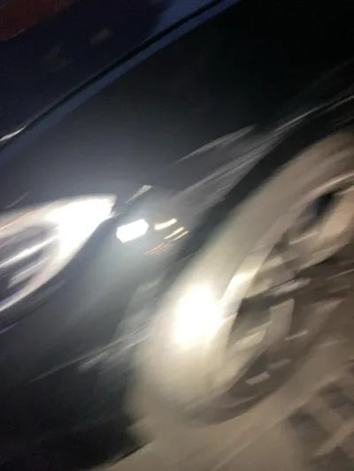 2021 BMW 340 WBA5U7109MFK84018 VIN:WBA5U7109MFK84018