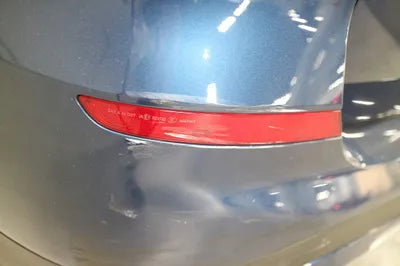 2018 BMW 320 WBATX3107JLB57503 VIN:WBATX3107JLB57503