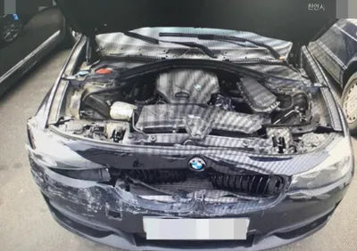 2018 BMW 320 WBA8T3102JG804333 VIN:WBA8T3102JG804333