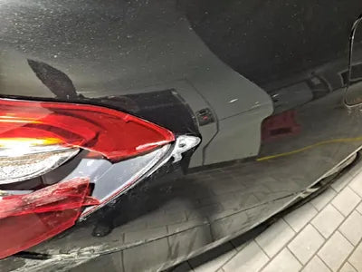 2017 Mercedes-Benz E 200 WDDZF4CB8JA328486 VIN:WDDZF4CB8JA328486