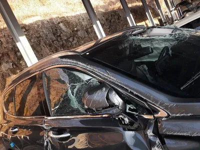 2019 Hyundai Santa FE KMHS281BBKU115236 VIN:KMHS281BBKU115236