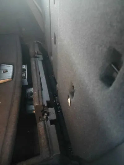 2021 BMW 118 WBA31AD00M5S68806 VIN:WBA31AD00M5S68806