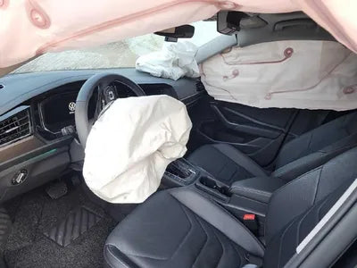 2021 Volkswagen Jetta WVWZZZBUZMM068141 VIN:WVWZZZBUZMM068141