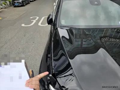 2021 Mercedes-Benz B 220 VIN: