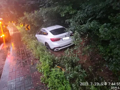 2017 BMW 630 WBAKV2100H0T89154 VIN:WBAKV2100H0T89154