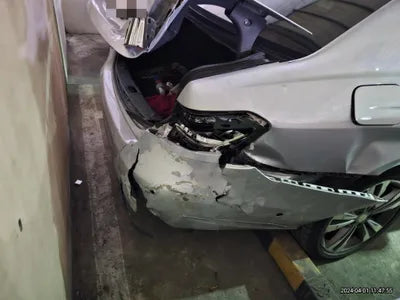 2015 Mercedes-Benz E 300 VIN: