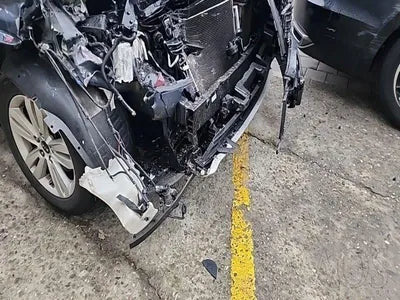 2017 Kia Sportage KNAPM813BJK387572 VIN:KNAPM813BJK387572