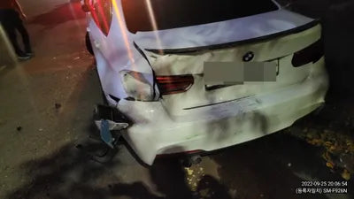 2016 BMW 320 WBA8C510XGK634904 VIN:WBA8C510XGK634904