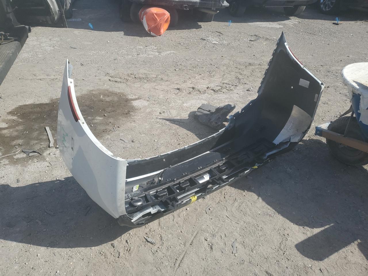 2022 DODGE CHARGER POLICE VIN:2C3CDXKGXNH232584