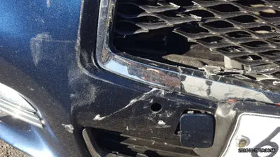 2018 Infiniti Q70 JNKBY11E4JM650024 VIN:JNKBY11E4JM650024